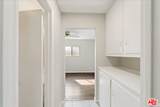 171 Hemet St - Photo 16