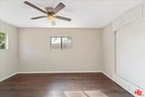 171 Hemet St - Photo 17