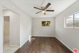171 Hemet St - Photo 18