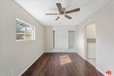171 Hemet St - Photo 19