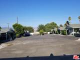 171 Hemet St - Photo 2