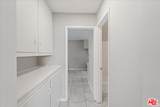 171 Hemet St - Photo 20