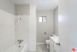 171 Hemet St - Photo 21