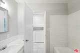 171 Hemet St - Photo 23