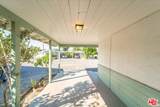 171 Hemet St - Photo 24
