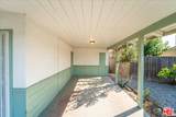 171 Hemet St - Photo 25