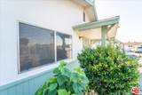 171 Hemet St - Photo 26