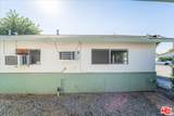 171 Hemet St - Photo 27