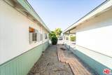 171 Hemet St - Photo 28