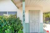 171 Hemet St - Photo 29