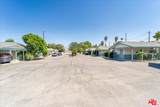 171 Hemet St - Photo 3