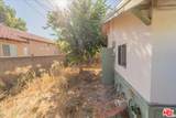 171 Hemet St - Photo 30