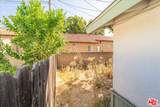 171 Hemet St - Photo 31