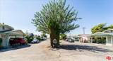 171 Hemet St - Photo 32