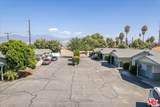 171 Hemet St - Photo 33