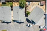 171 Hemet St - Photo 34