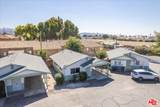 171 Hemet St - Photo 35