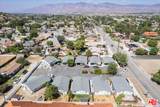 171 Hemet St - Photo 37