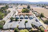 171 Hemet St - Photo 38