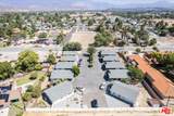 171 Hemet St - Photo 39