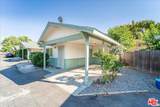 171 Hemet St - Photo 4