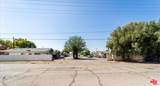 171 Hemet St - Photo 40