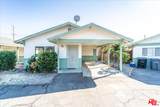 171 Hemet St - Photo 5
