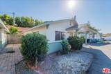 171 Hemet St - Photo 6