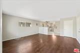 171 Hemet St - Photo 7