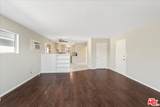 171 Hemet St - Photo 8