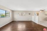 171 Hemet St - Photo 9
