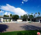 40471 Sand Dune Rd - Photo 1