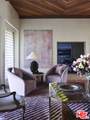 40471 Sand Dune Rd - Photo 13