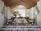 40471 Sand Dune Rd - Photo 17