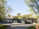 40471 Sand Dune Rd - Photo 2