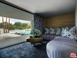 40471 Sand Dune Rd - Photo 20