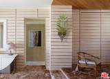 40471 Sand Dune Rd - Photo 22