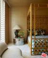 40471 Sand Dune Rd - Photo 23