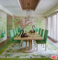 40471 Sand Dune Rd - Photo 24