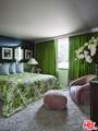 40471 Sand Dune Rd - Photo 26