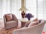 40471 Sand Dune Rd - Photo 28