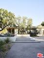 40471 Sand Dune Rd - Photo 3