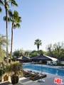 40471 Sand Dune Rd - Photo 35