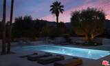 40471 Sand Dune Rd - Photo 40