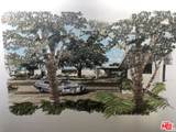 40471 Sand Dune Rd - Photo 41