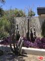 40471 Sand Dune Rd - Photo 5