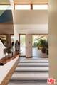 40471 Sand Dune Rd - Photo 8