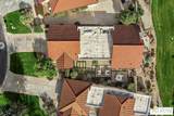 12 San Felipe Dr - Photo 27