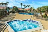 12 San Felipe Dr - Photo 30