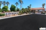 12 San Felipe Dr - Photo 31